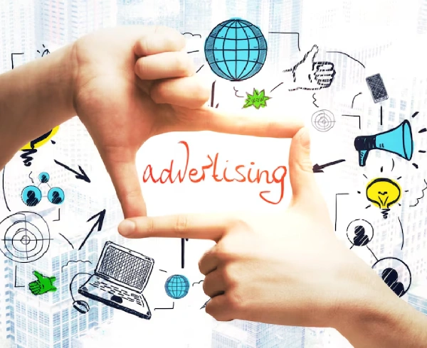 Advertisement Campaigns