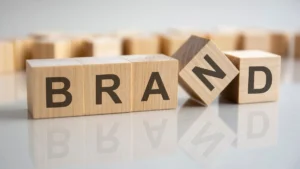 Power of Branding