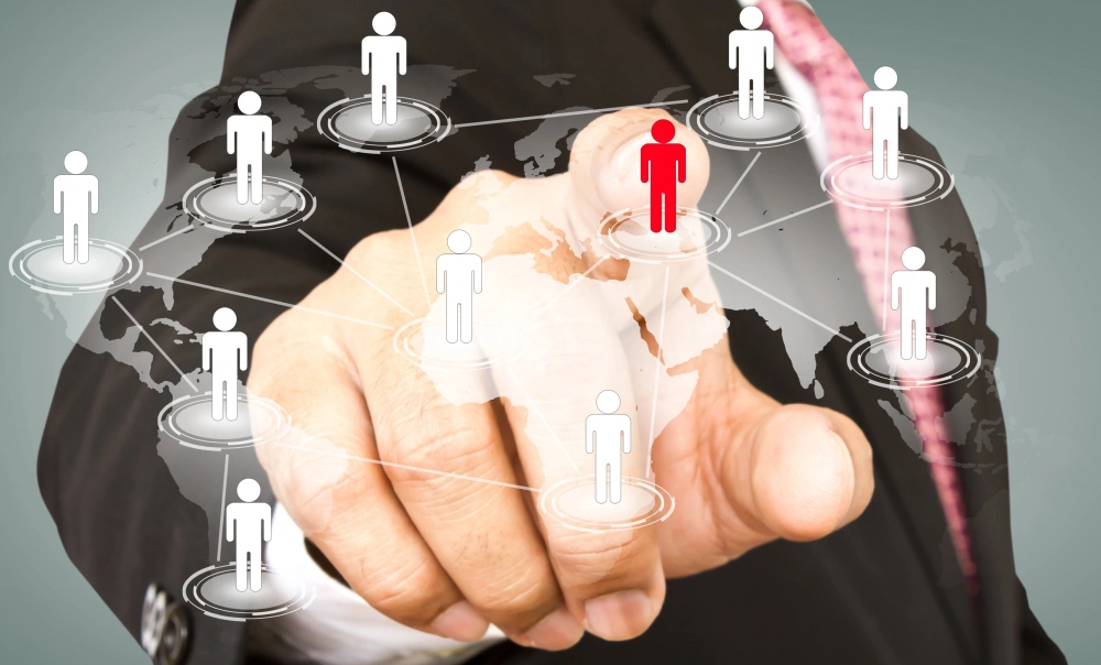 Understanding Your Audience