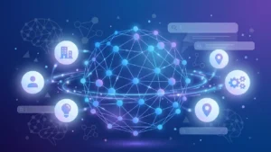 SEO Success Made Easy