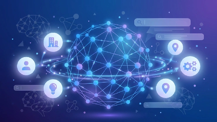 SEO Success Made Easy